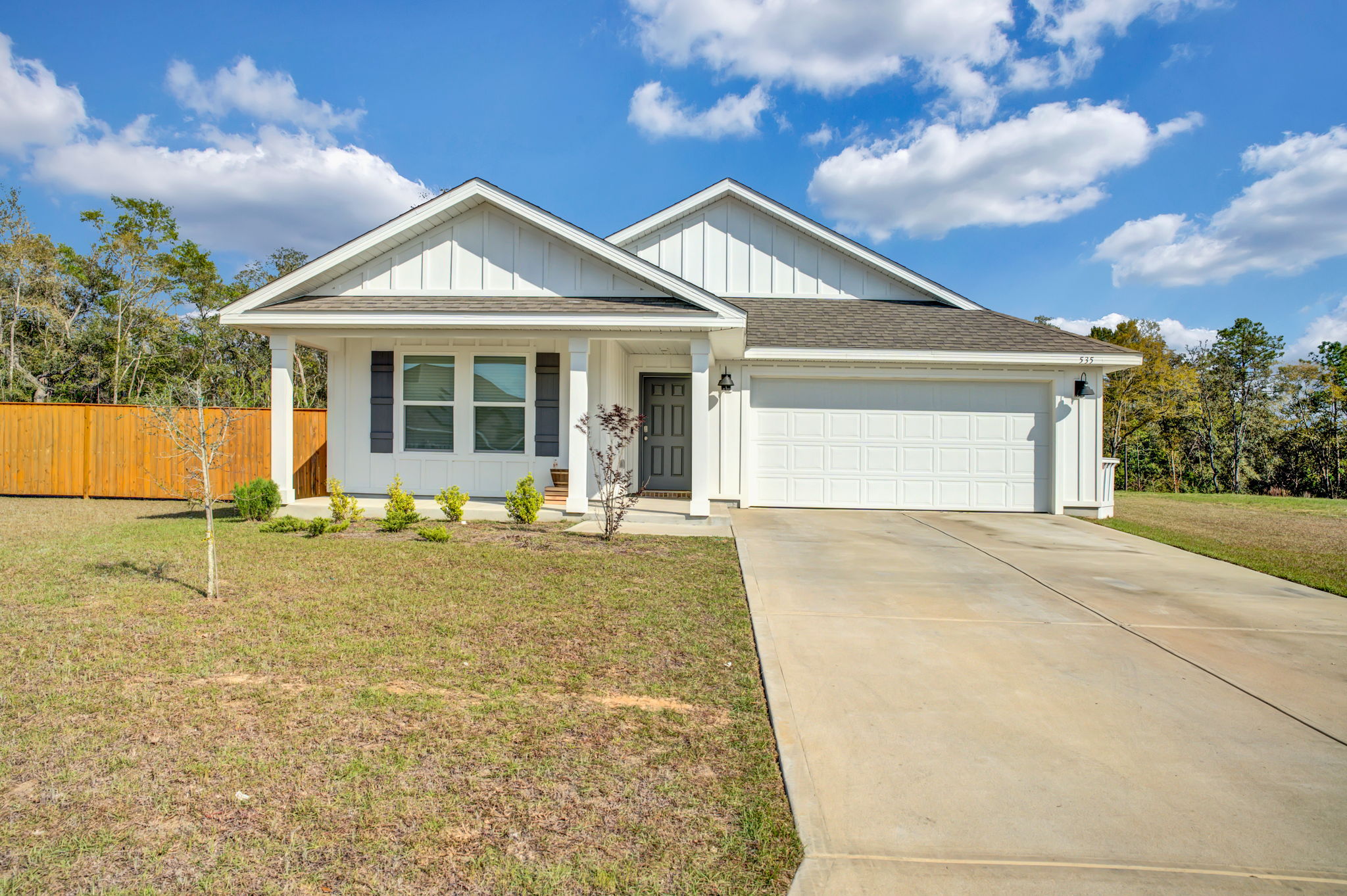 535 Mary Lou Way 38