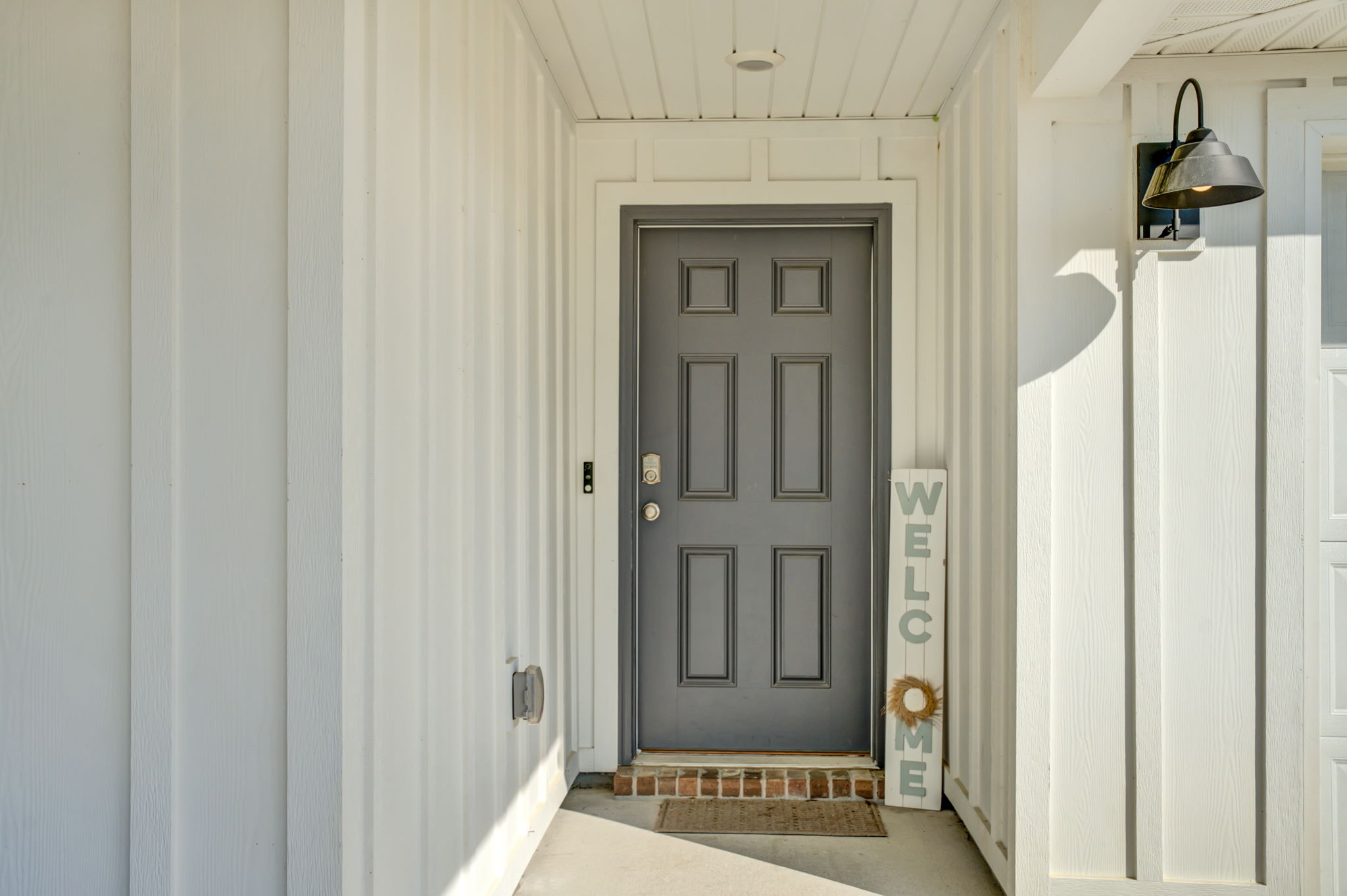 535 Mary Lou Way 39