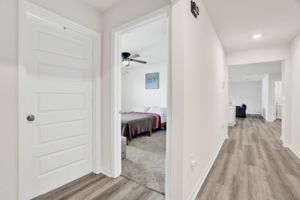 535 Mary Lou Way 2