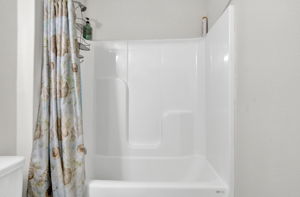 535 Mary Lou Way 4