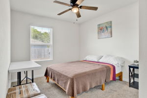 535 Mary Lou Way 5