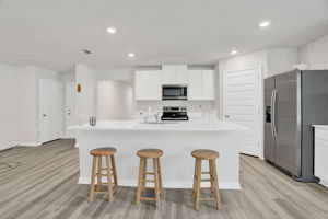 535 Mary Lou Way 10