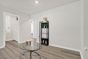 535 Mary Lou Way 18