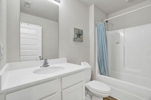 535 Mary Lou Way 19