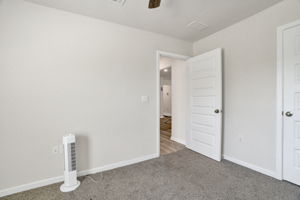 535 Mary Lou Way 22