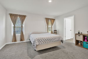 535 Mary Lou Way 24