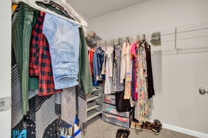 535 Mary Lou Way 28