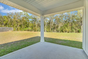 535 Mary Lou Way 30