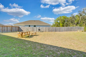535 Mary Lou Way 31