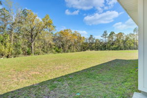 535 Mary Lou Way 32