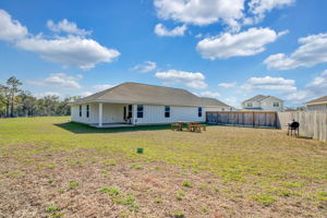 535 Mary Lou Way 33