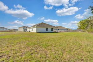 535 Mary Lou Way 34