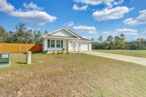 535 Mary Lou Way 36