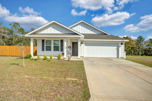 535 Mary Lou Way 38
