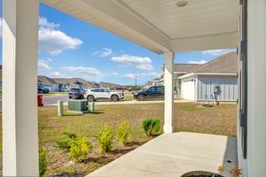 535 Mary Lou Way 40