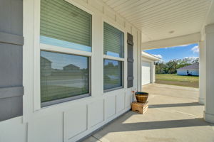 535 Mary Lou Way 41