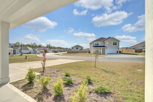 535 Mary Lou Way 42