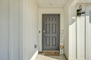 535 Mary Lou Way 39