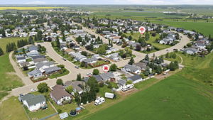  Photo 44