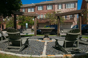  Photo 36