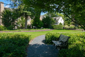  Photo 37
