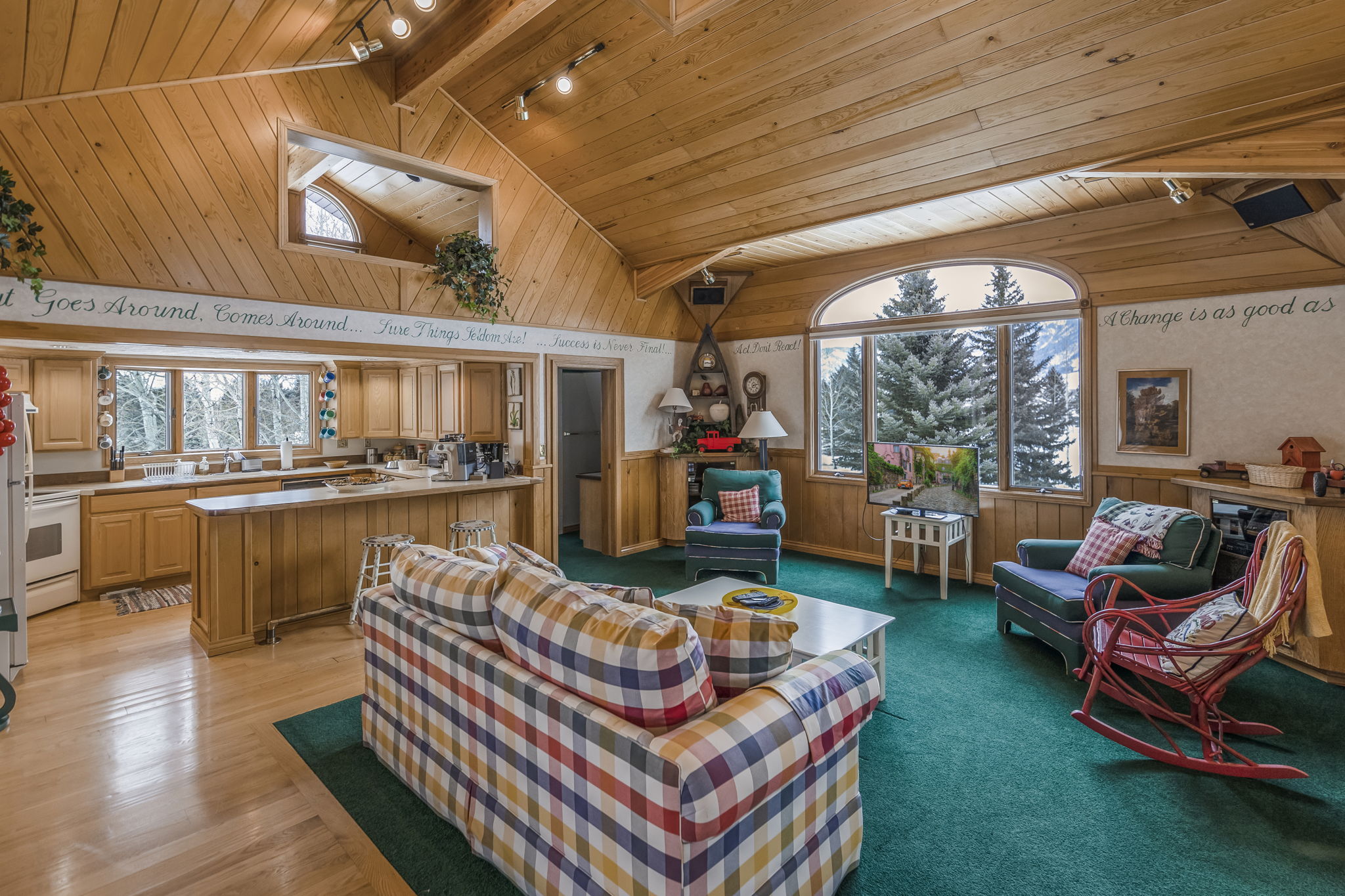 535 Swan Ln, Swan Valley, ID 83449, USA Photo 99