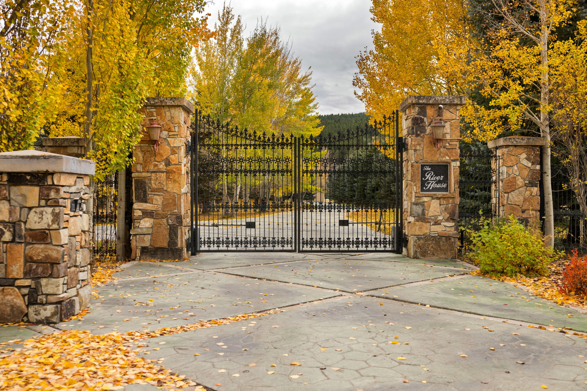 535 Swan Ln, Swan Valley, ID 83449, USA Photo 118