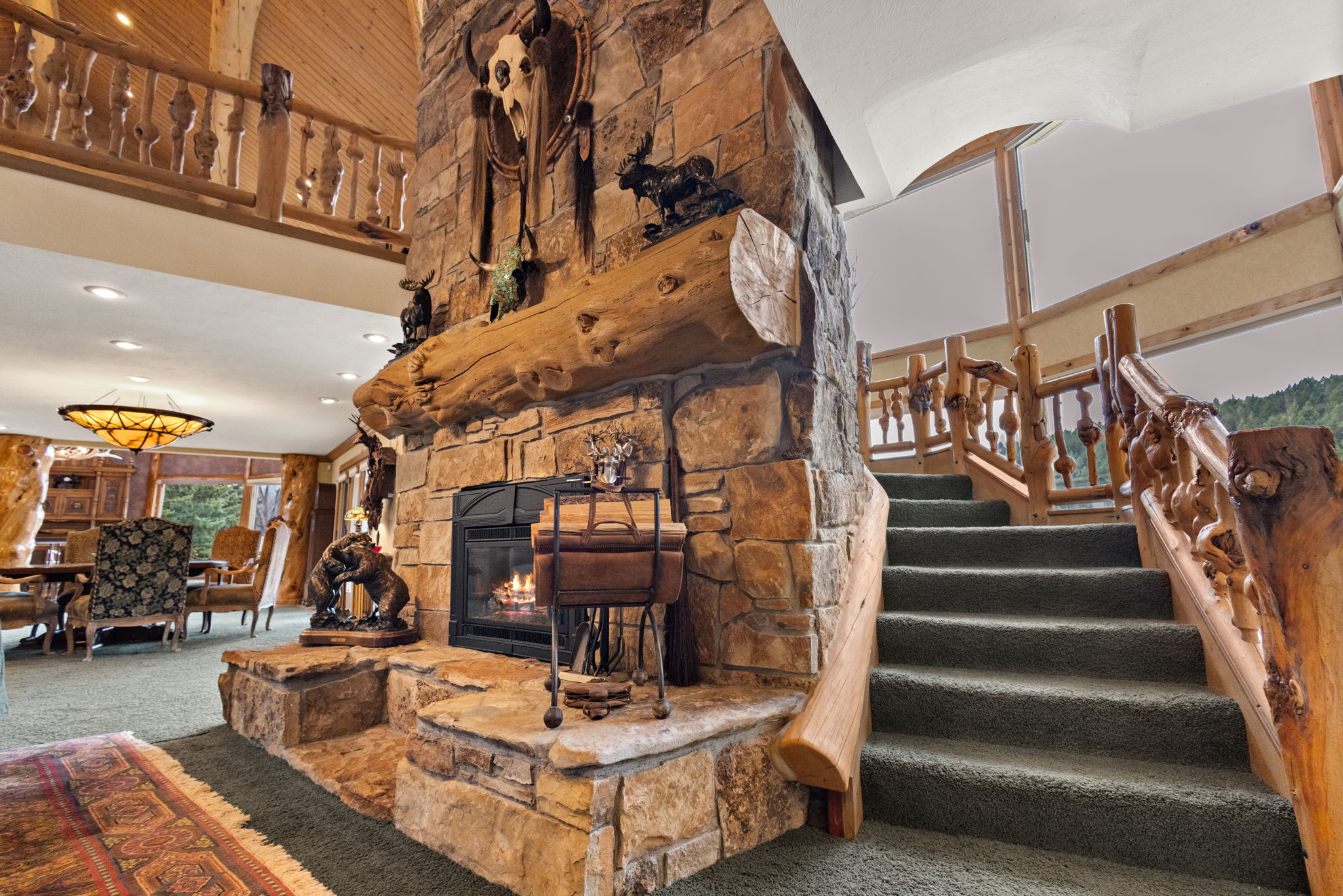 535 Swan Ln, Swan Valley, ID 83449, USA Photo 56