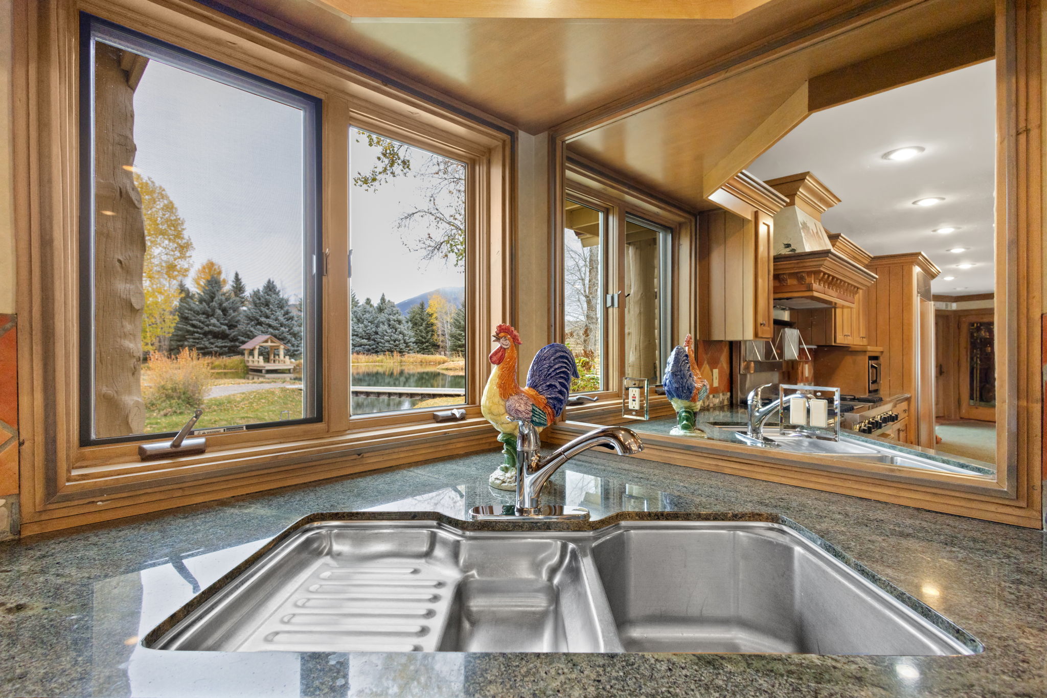 535 Swan Ln, Swan Valley, ID 83449, USA Photo 33