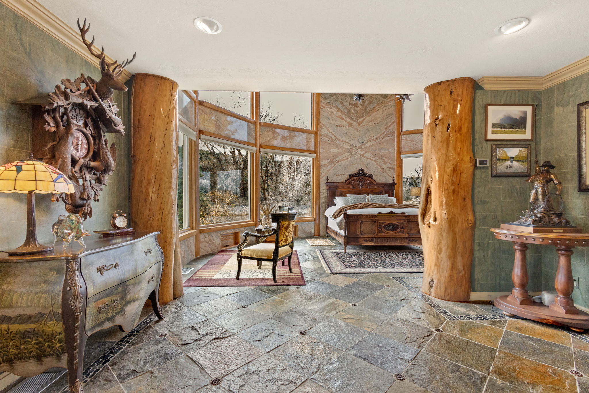 535 Swan Ln, Swan Valley, ID 83449, USA Photo 46
