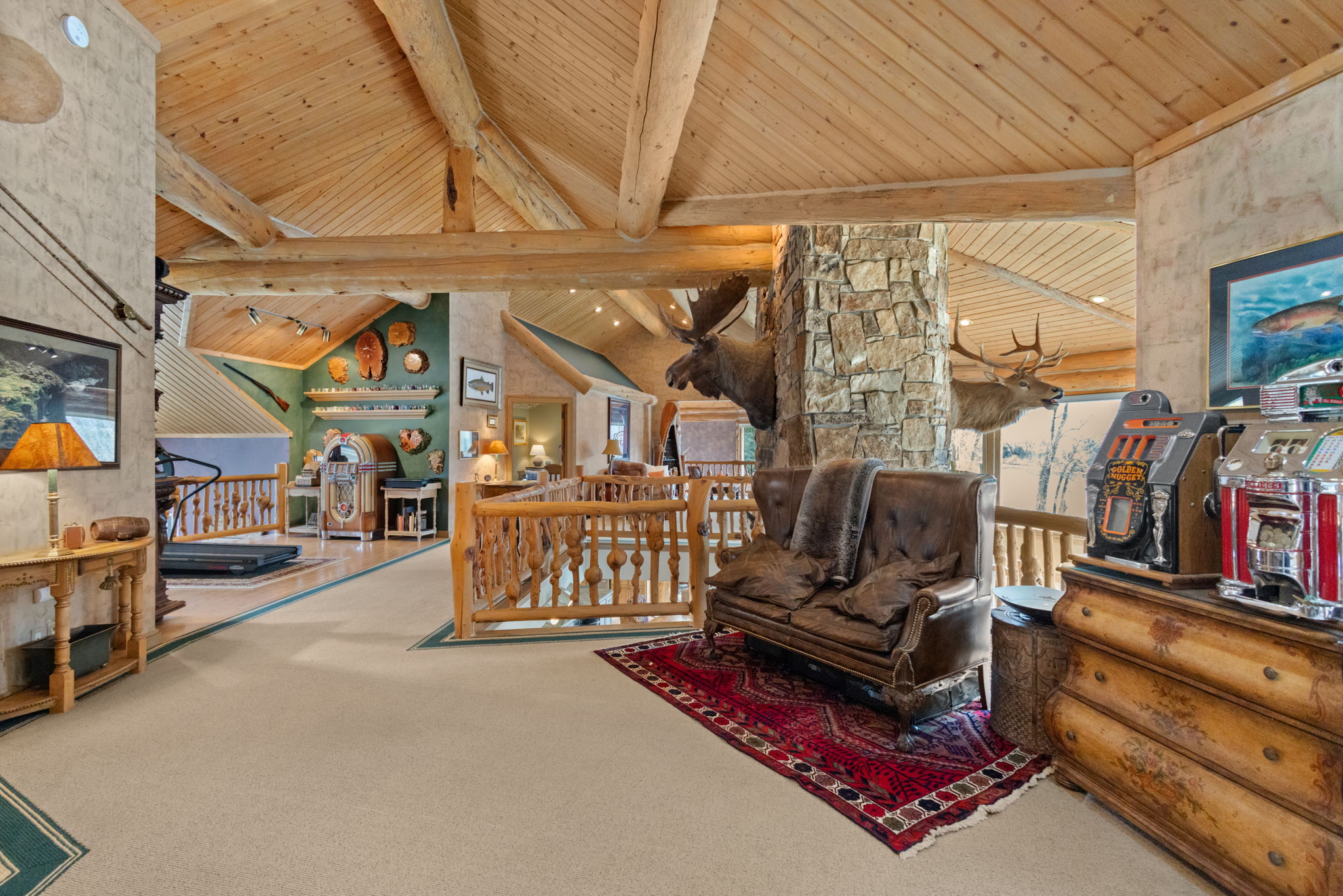 535 Swan Ln, Swan Valley, ID 83449, USA Photo 68