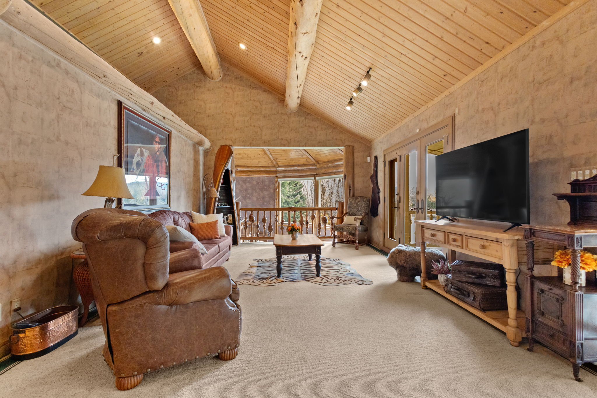 535 Swan Ln, Swan Valley, ID 83449, USA Photo 71