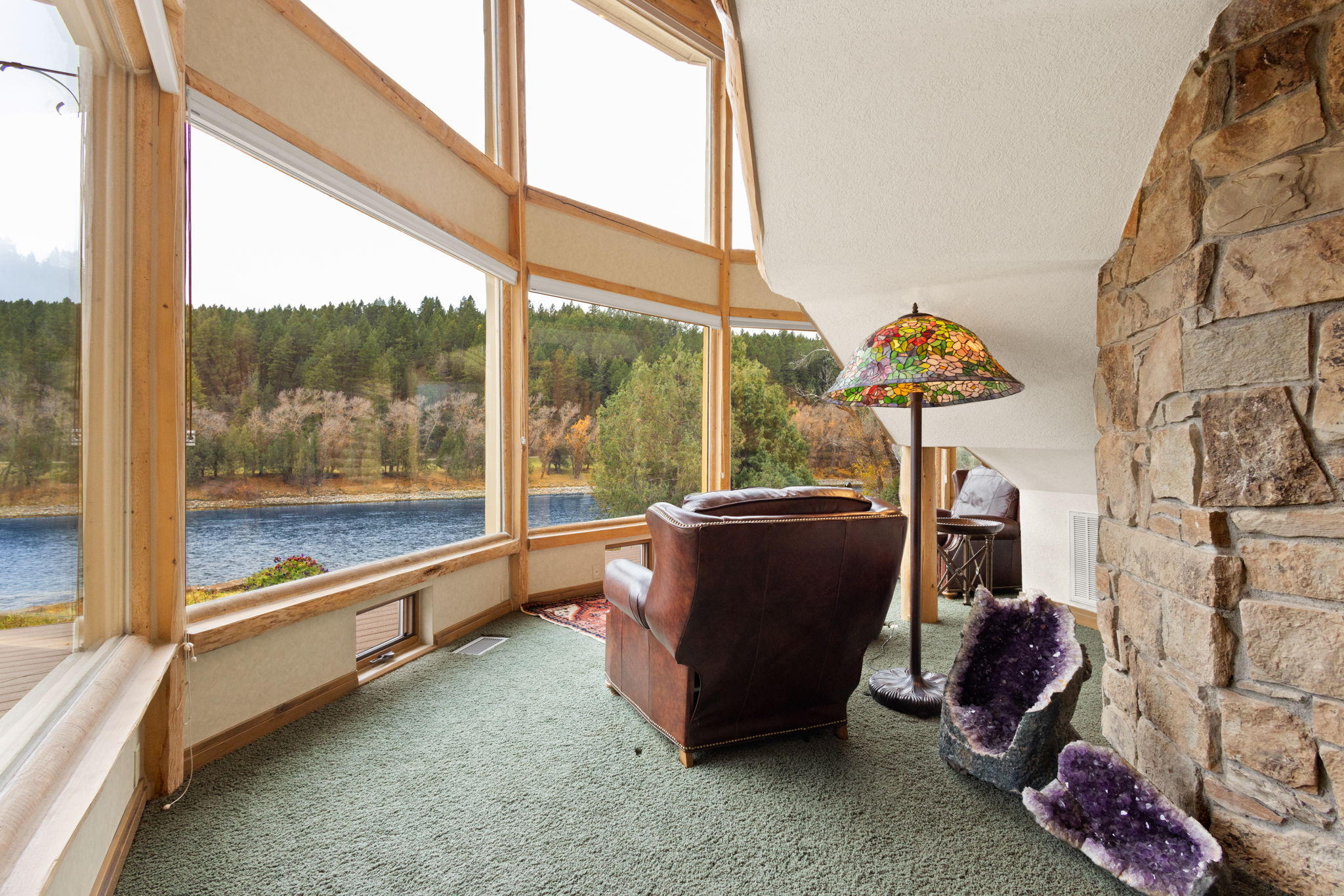 535 Swan Ln, Swan Valley, ID 83449, USA Photo 38