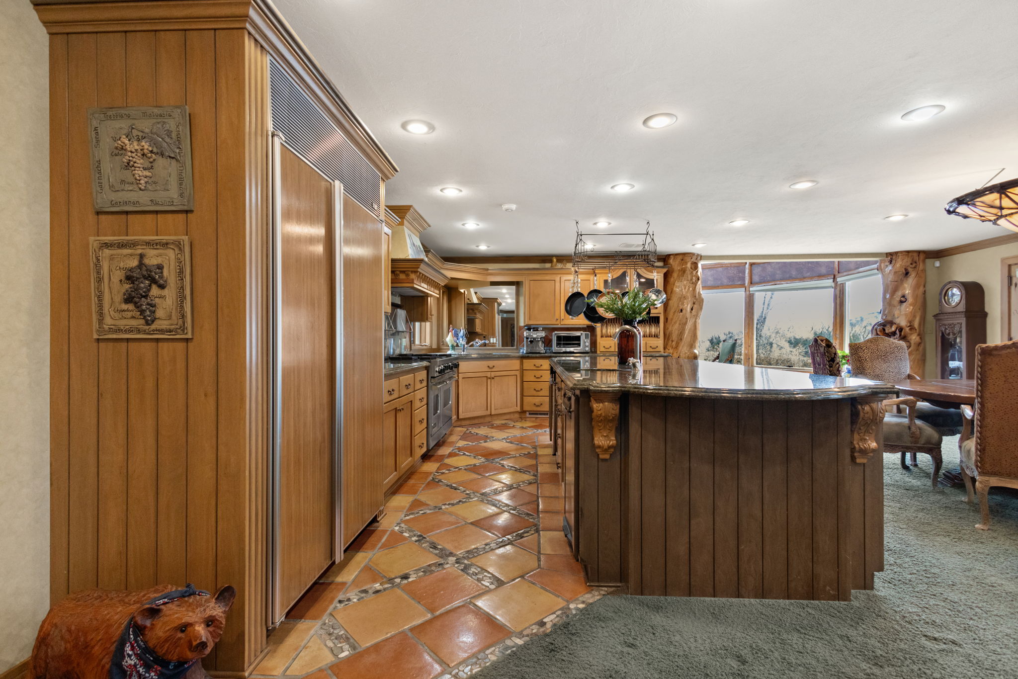 535 Swan Ln, Swan Valley, ID 83449, USA Photo 28