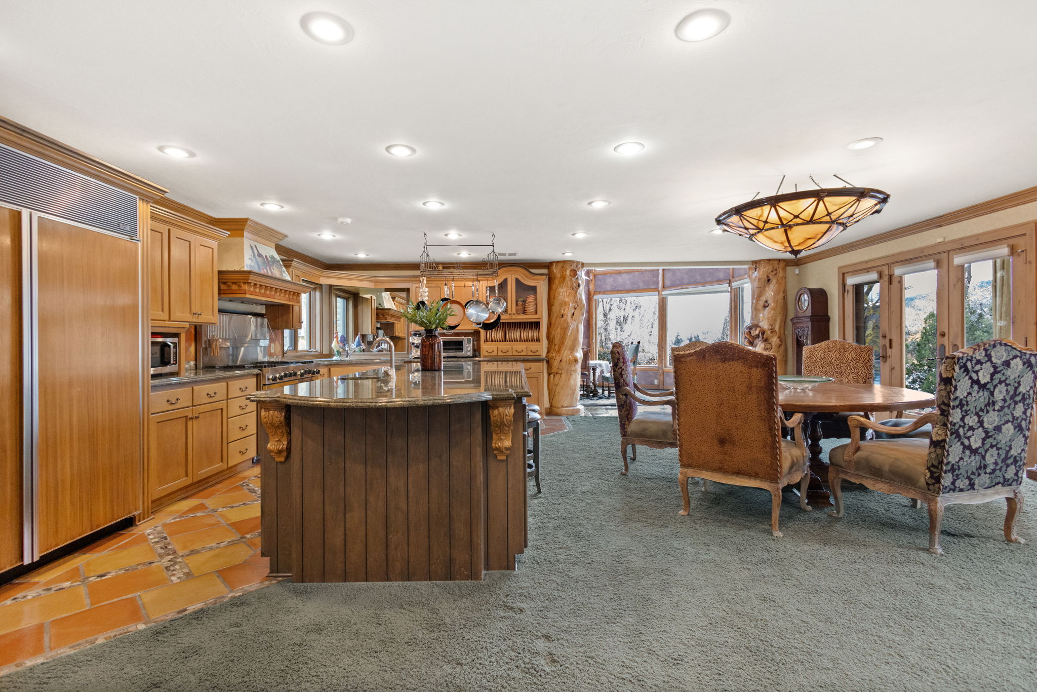 535 Swan Ln, Swan Valley, ID 83449, USA Photo 29