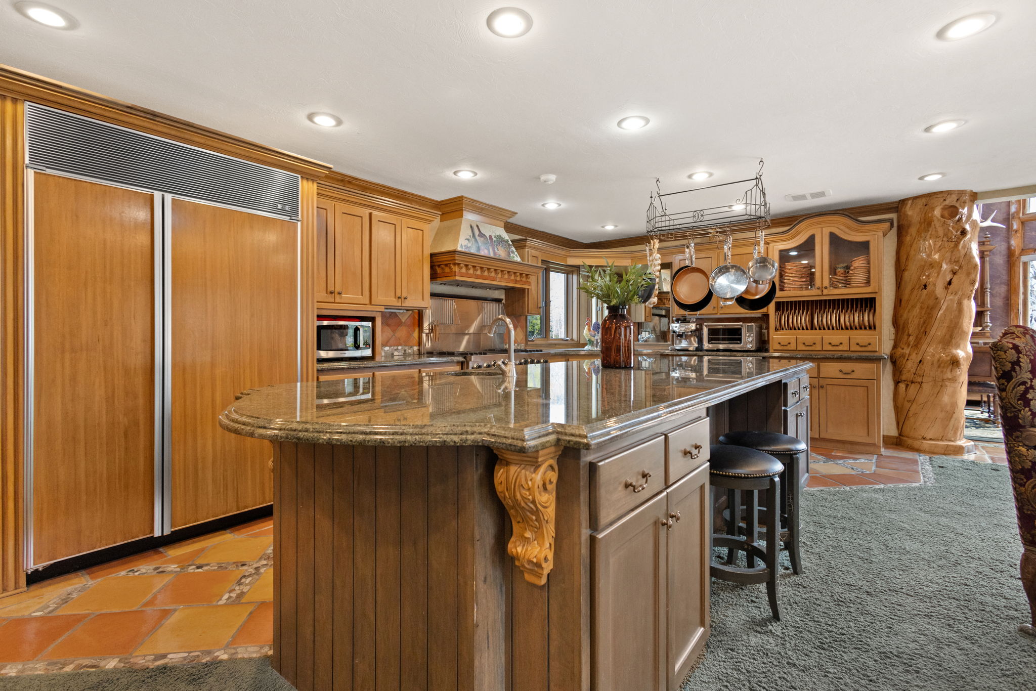535 Swan Ln, Swan Valley, ID 83449, USA Photo 30