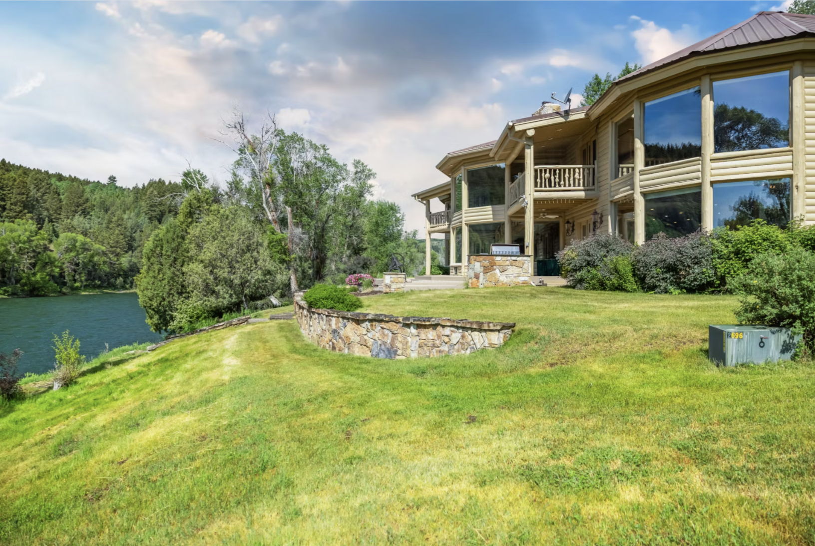 535 Swan Ln, Swan Valley, ID 83449, USA Photo 83
