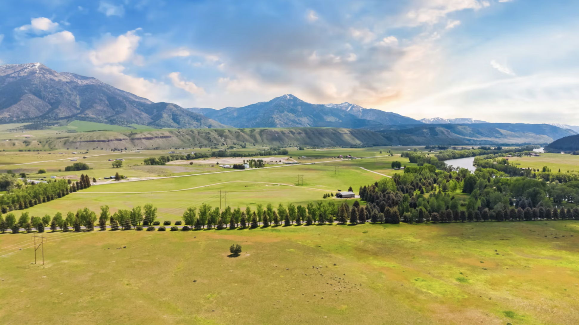 535 Swan Ln, Swan Valley, ID 83449, USA Photo 23
