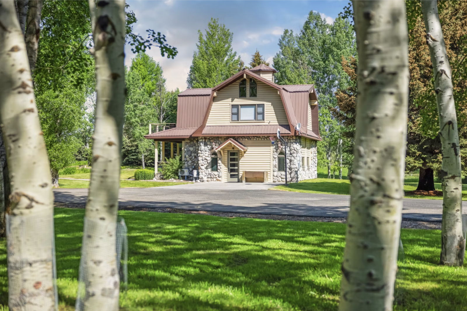 535 Swan Ln, Swan Valley, ID 83449, USA Photo 96