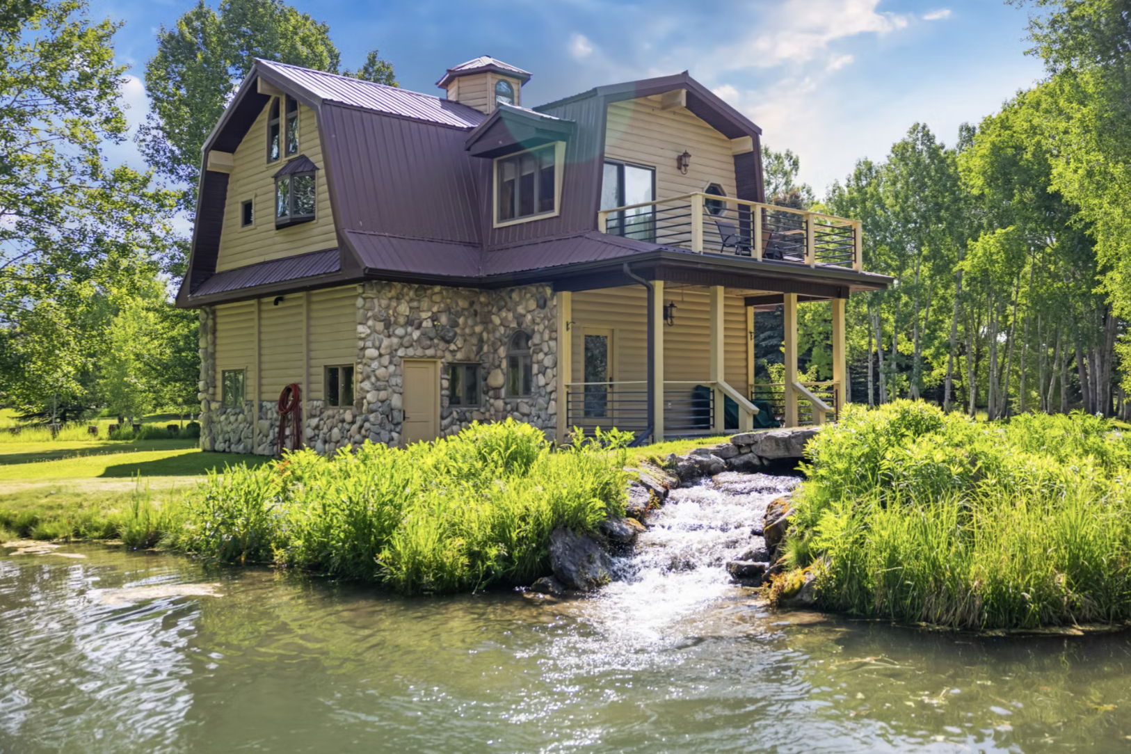 535 Swan Ln, Swan Valley, ID 83449, USA Photo 97