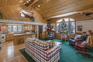535 Swan Ln, Swan Valley, ID 83449, USA Photo 98
