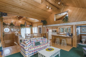 535 Swan Ln, Swan Valley, ID 83449, USA Photo 97