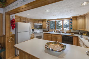 535 Swan Ln, Swan Valley, ID 83449, USA Photo 101