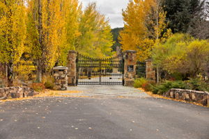 535 Swan Ln, Swan Valley, ID 83449, USA Photo 116