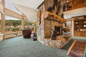 535 Swan Ln, Swan Valley, ID 83449, USA Photo 36