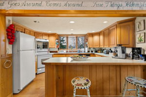 535 Swan Ln, Swan Valley, ID 83449, USA Photo 100