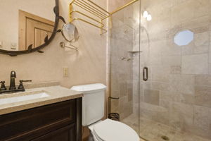 535 Swan Ln, Swan Valley, ID 83449, USA Photo 64
