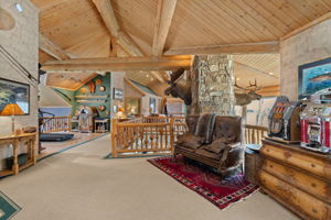 535 Swan Ln, Swan Valley, ID 83449, USA Photo 67