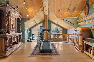 535 Swan Ln, Swan Valley, ID 83449, USA Photo 60