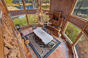 535 Swan Ln, Swan Valley, ID 83449, USA Photo 41